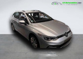 Volkswagen Golf SW 2.0 TDI 116 BVM   Beaupuy 31