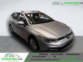 Volkswagen Golf SW 2.0 TDI 116 BVM   Beaupuy 31