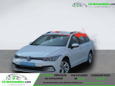 Annonce Volkswagen Golf SW occasion Diesel 2.0 TDI 116 BVM  Beaupuy