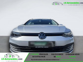 Volkswagen Golf SW 2.0 TDI 116 BVM   Beaupuy 31