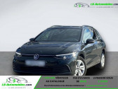Volkswagen Golf SW 2.0 TDI 116 BVM   Beaupuy 31