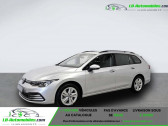 Volkswagen Golf SW 2.0 TDI 116 BVM   Beaupuy 31