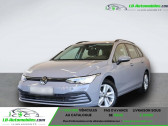 Volkswagen Golf SW 2.0 TDI 116 BVM  � Beaupuy 31
