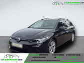 Annonce Volkswagen Golf SW occasion Diesel 2.0 TDI 116 BVM  Beaupuy