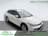 Annonce Volkswagen Golf SW occasion Diesel 2.0 TDI 116 BVM  Beaupuy