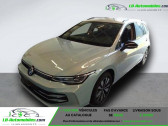 Volkswagen Golf SW 2.0 TDI 116 BVM   Beaupuy 31