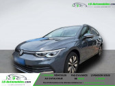 Volkswagen Golf SW 2.0 TDI 116 BVM   Beaupuy 31