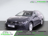Volkswagen Golf SW 2.0 TDI 116 BVM   Beaupuy 31