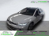 Volkswagen Golf SW 2.0 TDI 116 BVM   Beaupuy 31