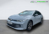 Volkswagen Golf SW 2.0 TDI 116 BVM   Beaupuy 31