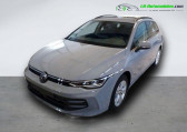 Annonce Volkswagen Golf SW occasion Diesel 2.0 TDI 116 BVM  Beaupuy