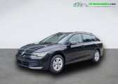 Annonce Volkswagen Golf SW occasion Diesel 2.0 TDI 116 BVM  Beaupuy