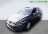 Volkswagen Golf SW occasion année 2022 boite Manuelle Annonce Volkswagen Golf SW occasion Diesel 2.0 TDI 116 BVM à Beaupuy