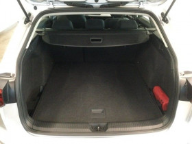 Volkswagen Golf SW 2.0 TDI 116 BVM  occasion  Beaupuy - photo n9