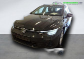 Volkswagen Golf SW 2.0 TDI 116 BVM   Beaupuy 31