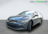 Volkswagen Golf SW 2.0 TDI 116 BVM   Beaupuy 31