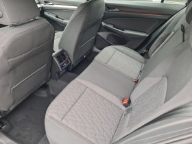 Volkswagen Golf SW 2.0 TDI 116 BVM  occasion  Beaupuy - photo n8
