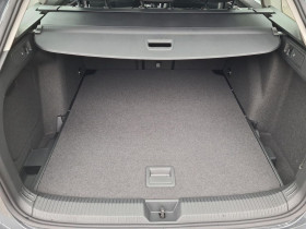 Volkswagen Golf SW 2.0 TDI 116 BVM  occasion  Beaupuy - photo n11