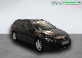 Annonce Volkswagen Golf SW occasion Diesel 2.0 TDI 116 BVM  Beaupuy