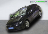 Volkswagen Golf SW 2.0 TDI 116 BVM   Beaupuy 31