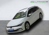 Volkswagen Golf SW 2.0 TDI 116 BVM   Beaupuy 31