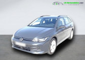 Volkswagen Golf SW 2.0 TDI 116 BVM   Beaupuy 31