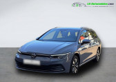 Volkswagen Golf SW 2.0 TDI 116 BVM   Beaupuy 31