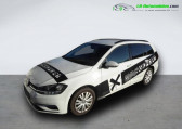 Volkswagen Golf SW 2.0 TDI 116 BVM   Beaupuy 31