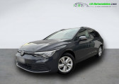 Volkswagen Golf SW 2.0 TDI 116 BVM   Beaupuy 31