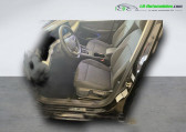 Annonce Volkswagen Golf SW occasion Diesel 2.0 TDI 116 BVM à Beaupuy