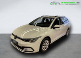 Volkswagen Golf SW 2.0 TDI 116 BVM   Beaupuy 31