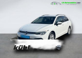 Annonce Volkswagen Golf SW occasion Diesel 2.0 TDI 116 BVM  Beaupuy