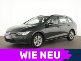 Annonce Volkswagen Golf SW occasion Diesel 2.0 TDI 116 BVM  L'Union