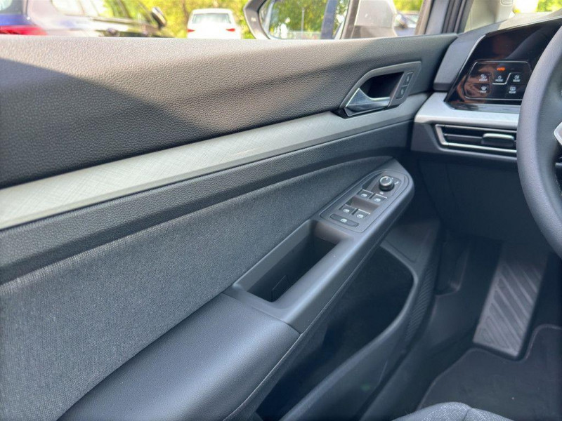 Volkswagen Golf SW 2.0 TDI 116 BVM 2024 - photo n°13 Volkswagen Golf SW 2.0 TDI 116 BVM  occasion à L'Union - photo n°13