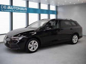 Volkswagen Golf SW occasion année 2023 boite Manuelle Annonce Volkswagen Golf SW occasion Diesel 2.0 TDI 116 BVM à L'Union