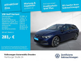Volkswagen Golf SW 2.0 TDI 116 BVM occasion en vente à L'Union Voiture occasion Volkswagen Golf SW 2.0 TDI 116 BVM