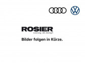 Volkswagen Golf SW 2.0 TDI 116 BVM  à L'Union 31