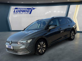 Volkswagen Golf SW 2.0 TDI 116 BVM   L'Union 31