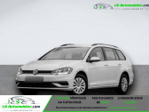 Annonce Volkswagen Golf SW occasion Diesel 2.0 TDI 116 BVM  Beaupuy