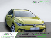 Annonce Volkswagen Golf SW occasion Diesel 2.0 TDI 116 BVM  Beaupuy