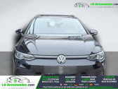 Annonce Volkswagen Golf SW occasion Diesel 2.0 TDI 150 BVA � Beaupuy