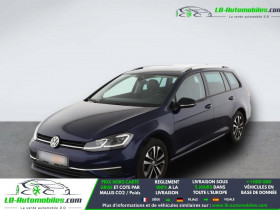 Volkswagen Golf SW , garage LB AUTOMOBILES � Beaupuy