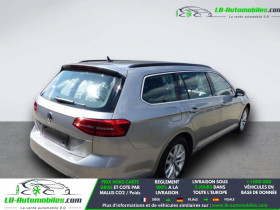 Volkswagen Golf SW 2.0 TDI 150 BVA  occasion � Beaupuy - photo n�4