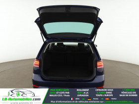 Volkswagen Golf SW 2.0 TDI 150 BVA  occasion � Beaupuy - photo n�8