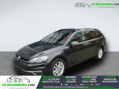 Annonce Volkswagen Golf SW occasion Diesel 2.0 TDI 150 BVA � Beaupuy