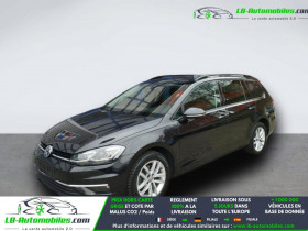 Volkswagen Golf SW , garage LB AUTOMOBILES � Beaupuy