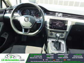 Volkswagen Golf SW 2.0 TDI 150 BVA  occasion � Beaupuy - photo n�3