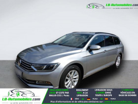 Volkswagen Golf SW , garage LB AUTOMOBILES � Beaupuy