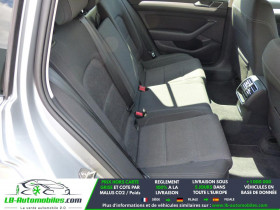 Volkswagen Golf SW 2.0 TDI 150 BVA  occasion � Beaupuy - photo n�7