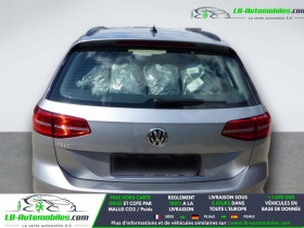 Volkswagen Golf SW 2.0 TDI 150 BVA  occasion � Beaupuy - photo n�5